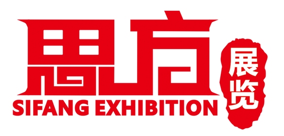 無(wú)錫市標(biāo)準(zhǔn)件廠(chǎng)有限公司